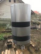Vitocal-300-Decin-1