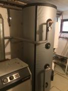 Vitocal-300-Decin-2