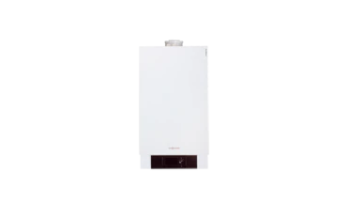 → Vitodens 200-W, typ B2HA