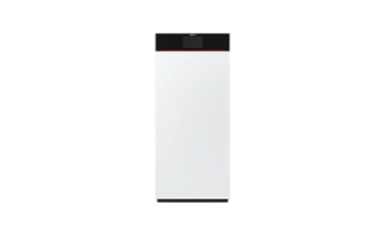 → Vitodens 222-F