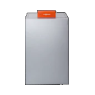 VITOCAL 200-G