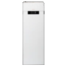 VITOCAL 222-G