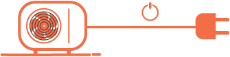 MOJE ČERPADLO